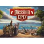 Messina 1347 (scatola esterna con lieve difettosità)