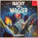 |Nacht der Magier