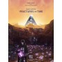 Fractures of Time: Anachrony