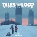 Tales From the Loop