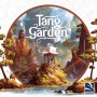 Tang Garden ENG (scatola esterna con lieve difettosità)