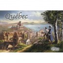 Quebec ENG