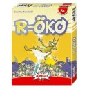|R-&Ouml;ko (R-Eco)