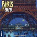 Eiffel - Paris: La Cite de la Lumiere (New Ed.)