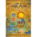 Ra: The Dice Game