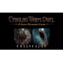 Extinction - Cthulhu Wars: Duel