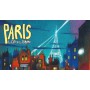 BUNDLE Paris: La Cite de la Lumiere (New Ed.) + Eiffel