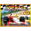 Top Race