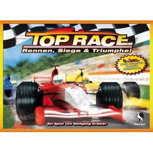 Top Race Top Race