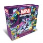 Sinistre Intenzioni - Marvel Champions: Il Gioco di Carte