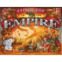 conquest of the empire ENG