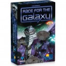 Race for the Galaxy (New Ed.) ITA
