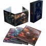 Core Rulebook Gift Set - Dungeons & Dragons 5a Ed.