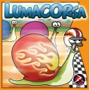 Lumacorsa