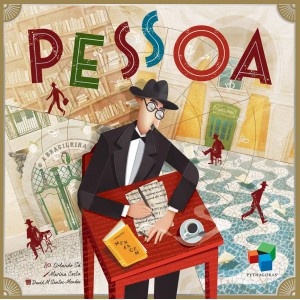 Pessoa Pessoa
