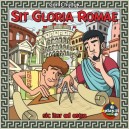 Sit Gloria Romae ITA