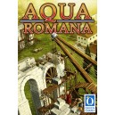 Aqua Romana