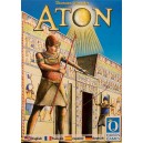 Aton