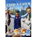 Cash-a-Catch