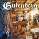 Gutenberg DEU