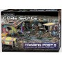 Trading Post 5 - Core Space: First Born