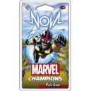 Nova - Marvel Champions: Il Gioco di Carte