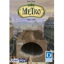 Metro