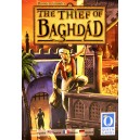 The Thief of Baghdad