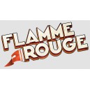 BUNDLE Flamme Rouge ENG (Ed. 2018) + Meteo ENG