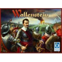 Wallenstein + espansioni