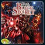 |Black Secret (espansione per Ghost Stories)