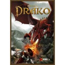 |Drako