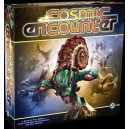 cosmic encounter