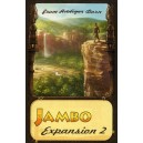 |Jambo Expansion 2 ENG