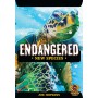 New Species: Endangered