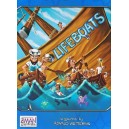 |Lifeboats