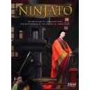 |Ninjato
