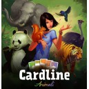 Cardline Animali (New Ed.) ITA