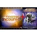 cosmic encounter bundle:base +incursions