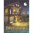 |Braggart