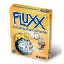 |Fluxx ITA
