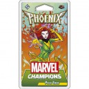 Phoenix - Marvel Champions: Il Gioco di Carte