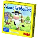 Mucca Traballina