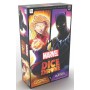 Box 1 - Captain Marvel and Black Panther: Marvel Dice Throne