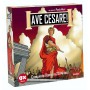 Ave Cesare!: Conquista Roma in 20 Minuti!