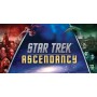 BUNDLE Star Trek Ascendancy: The Breen Confederacy + The Dominion War