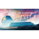 BUNDLE The Search for Planet X ITA + New Horizon Upgrade Pack ITA