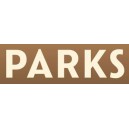 IPERBUNDLE Parks