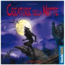 Creature della Notte