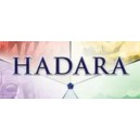 BUNDLE Hadara ITA + Nobles and Inventions